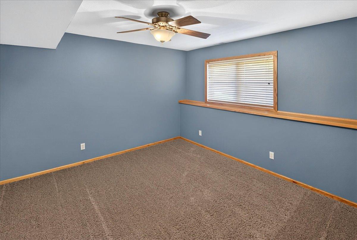 View of Residential at 4708 Weston Hills Drive, Eagan MN 55123, Eagan (48 of 49) - Mike Wilen | Minnesota Team Real Estate