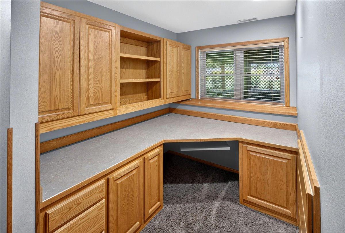 View of Residential at 4708 Weston Hills Drive, Eagan MN 55123, Eagan (47 of 49) - Mike Wilen | Minnesota Team Real Estate