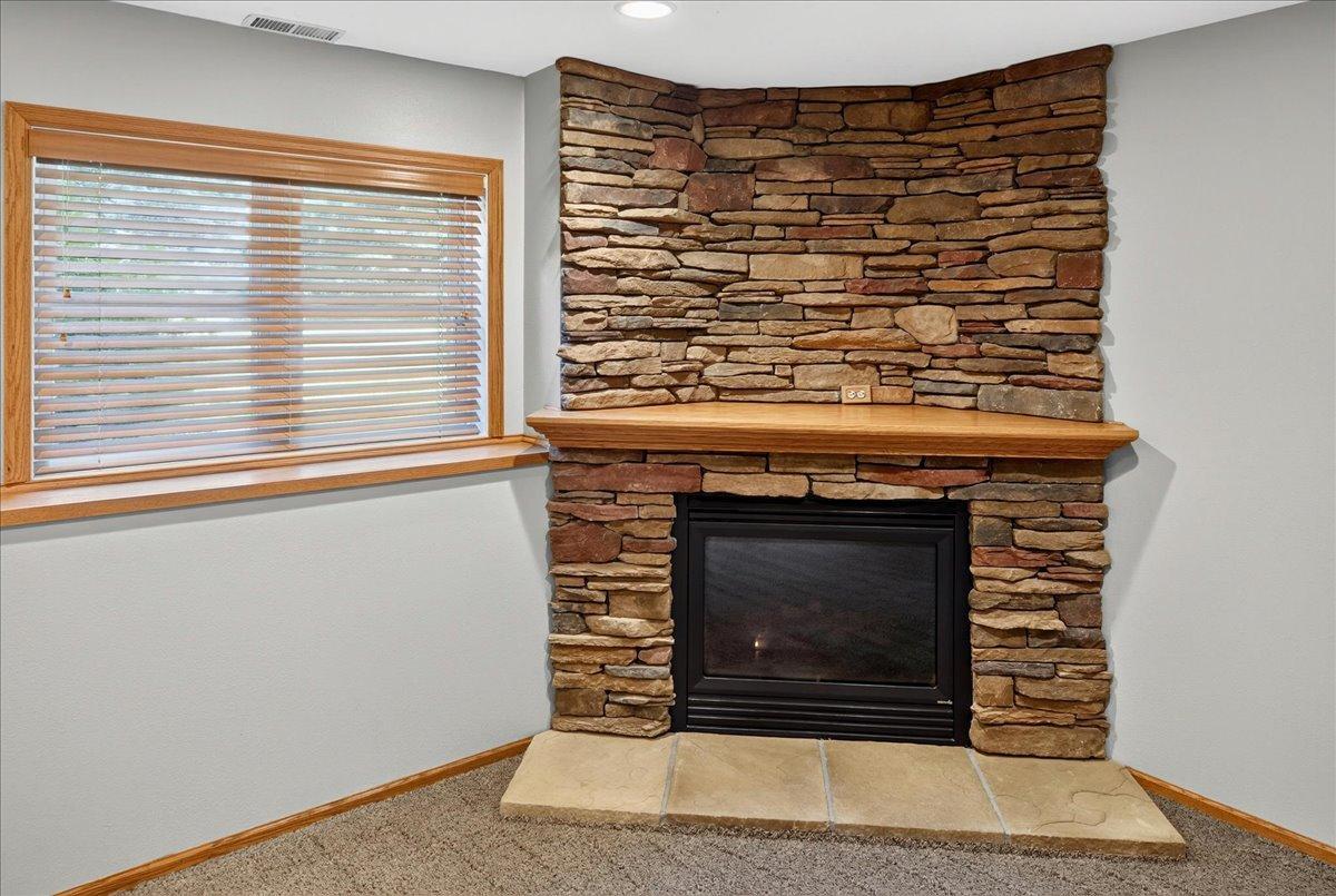 View of Residential at 4708 Weston Hills Drive, Eagan MN 55123, Eagan (45 of 49) - Mike Wilen | Minnesota Team Real Estate