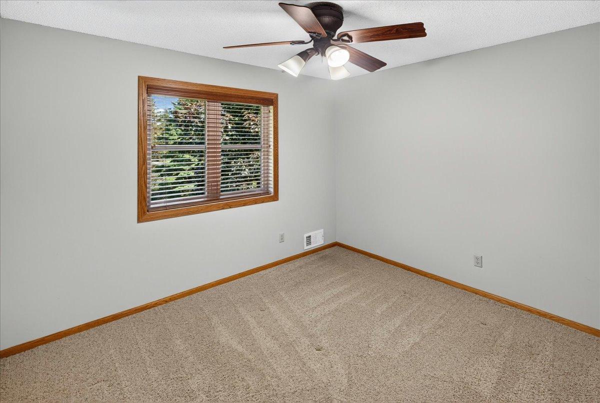 View of Residential at 4708 Weston Hills Drive, Eagan MN 55123, Eagan (38 of 49) - Mike Wilen | Minnesota Team Real Estate