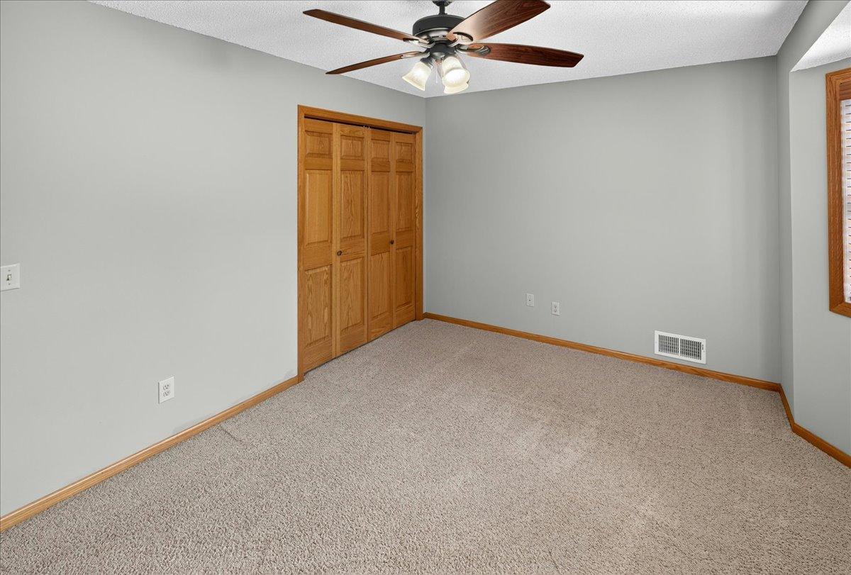 View of Residential at 4708 Weston Hills Drive, Eagan MN 55123, Eagan (36 of 49) - Mike Wilen | Minnesota Team Real Estate