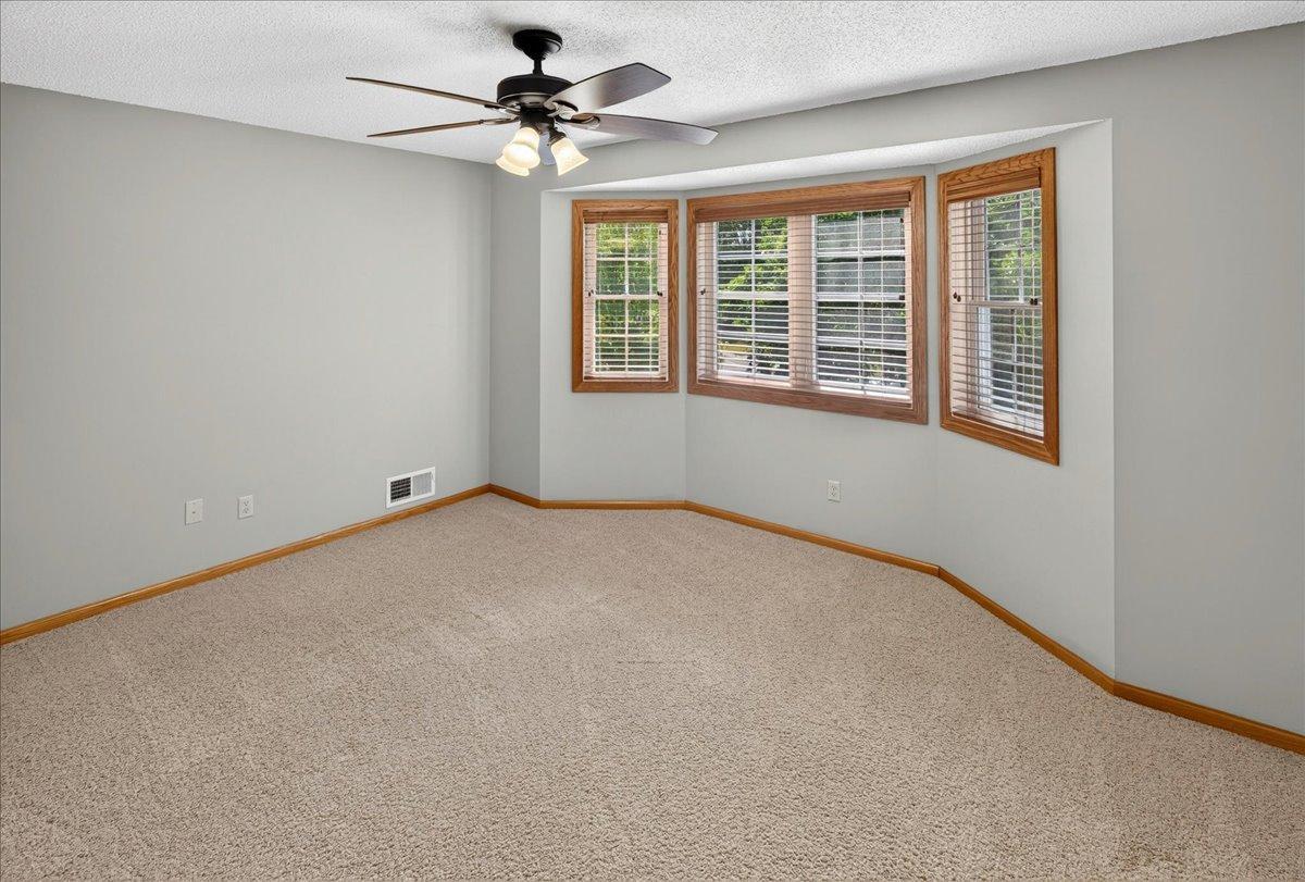 View of Residential at 4708 Weston Hills Drive, Eagan MN 55123, Eagan (35 of 49) - Mike Wilen | Minnesota Team Real Estate