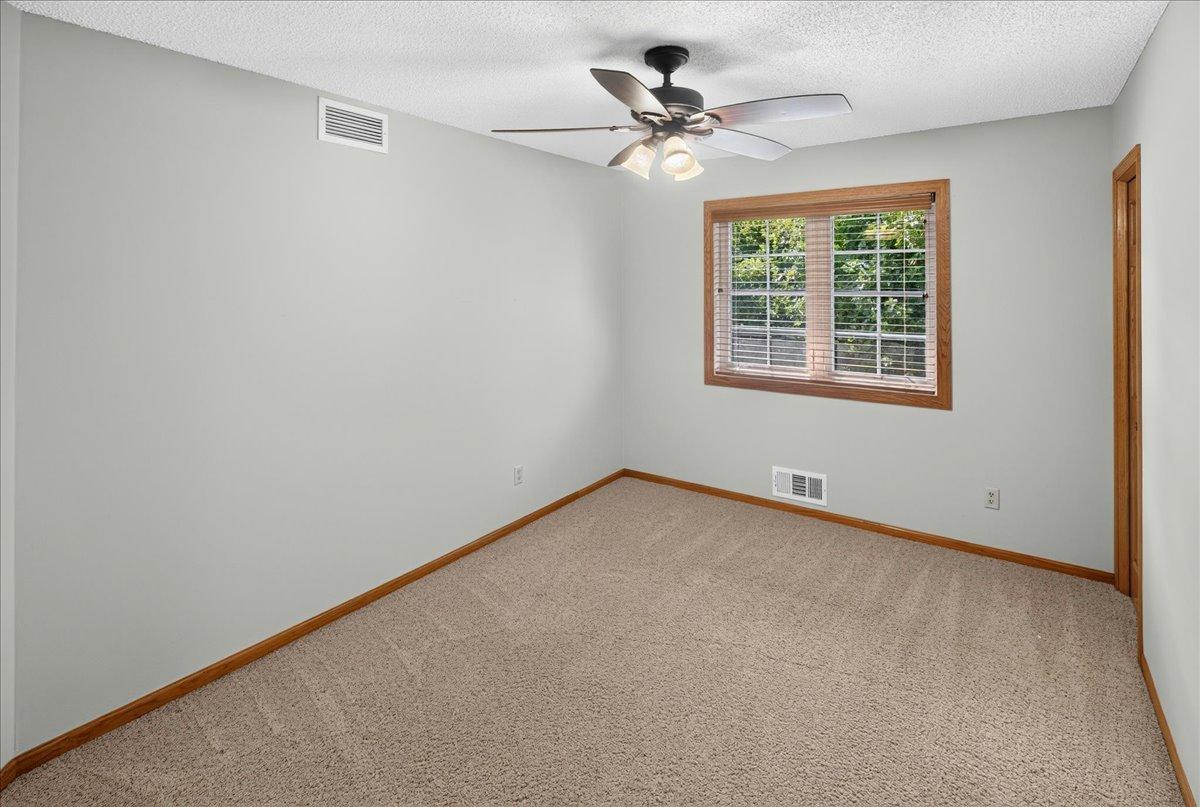 View of Residential at 4708 Weston Hills Drive, Eagan MN 55123, Eagan (34 of 49) - Mike Wilen | Minnesota Team Real Estate
