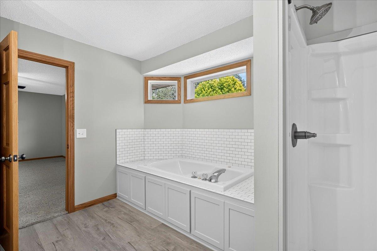 View of Residential at 4708 Weston Hills Drive, Eagan MN 55123, Eagan (32 of 49) - Mike Wilen | Minnesota Team Real Estate