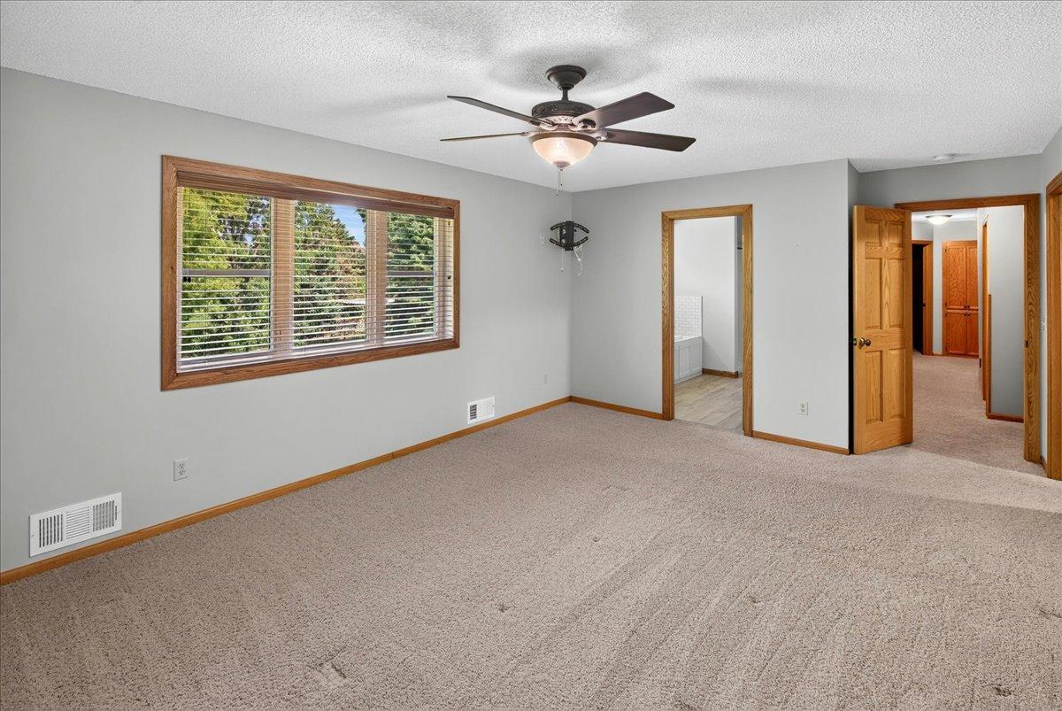 View of Residential at 4708 Weston Hills Drive, Eagan MN 55123, Eagan (28 of 49) - Mike Wilen | Minnesota Team Real Estate