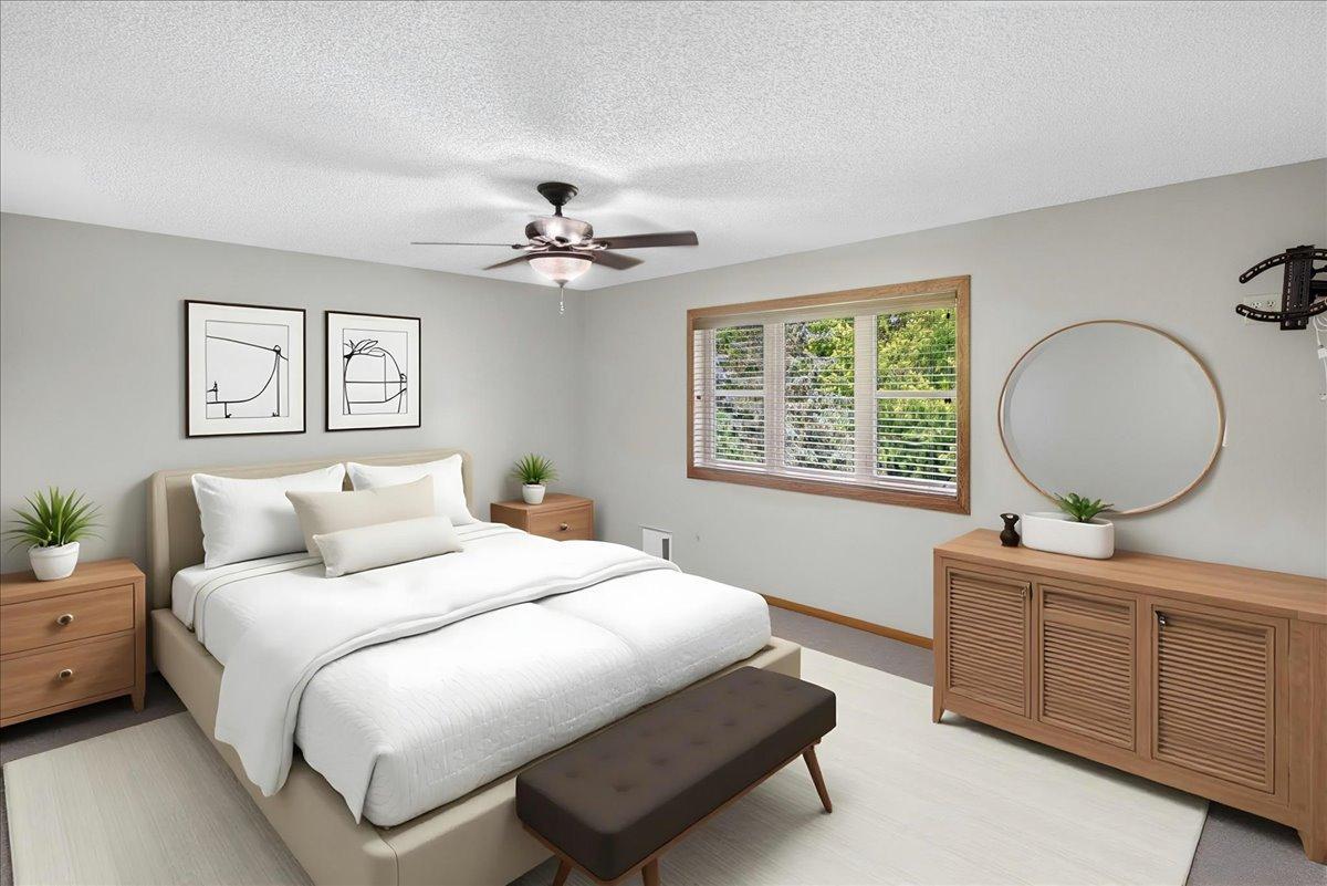 View of Residential at 4708 Weston Hills Drive, Eagan MN 55123, Eagan (27 of 49) - Mike Wilen | Minnesota Team Real Estate