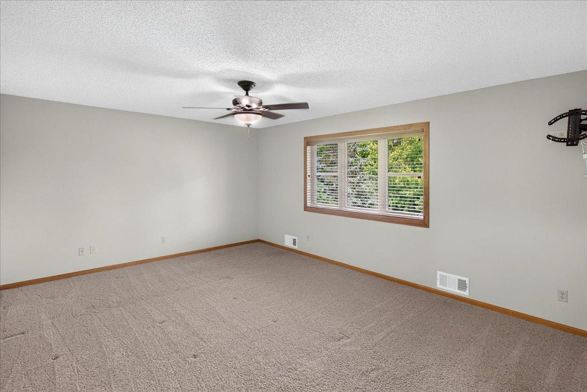 View of Residential at 4708 Weston Hills Drive, Eagan MN 55123, Eagan (26 of 49) - Mike Wilen | Minnesota Team Real Estate
