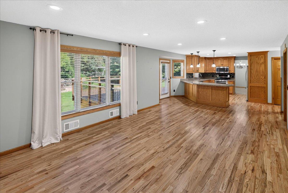 View of Residential at 4708 Weston Hills Drive, Eagan MN 55123, Eagan (14 of 49) - Mike Wilen | Minnesota Team Real Estate