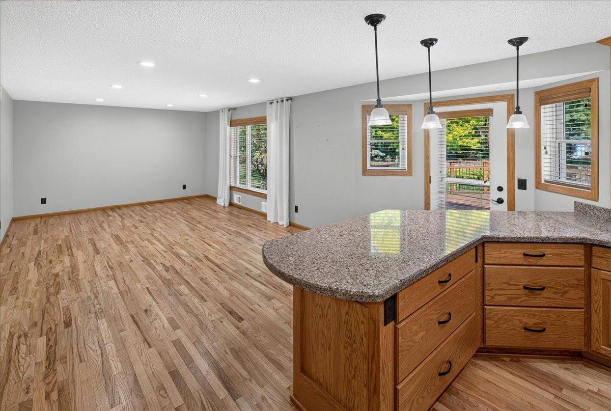 View of Residential at 4708 Weston Hills Drive, Eagan MN 55123, Eagan (13 of 49) - Mike Wilen | Minnesota Team Real Estate