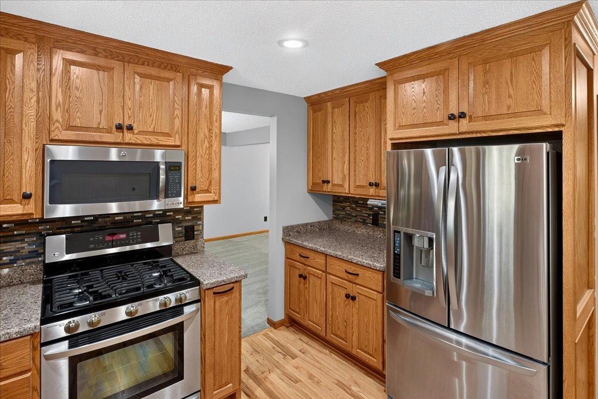 View of Residential at 4708 Weston Hills Drive, Eagan MN 55123, Eagan (12 of 49) - Mike Wilen | Minnesota Team Real Estate