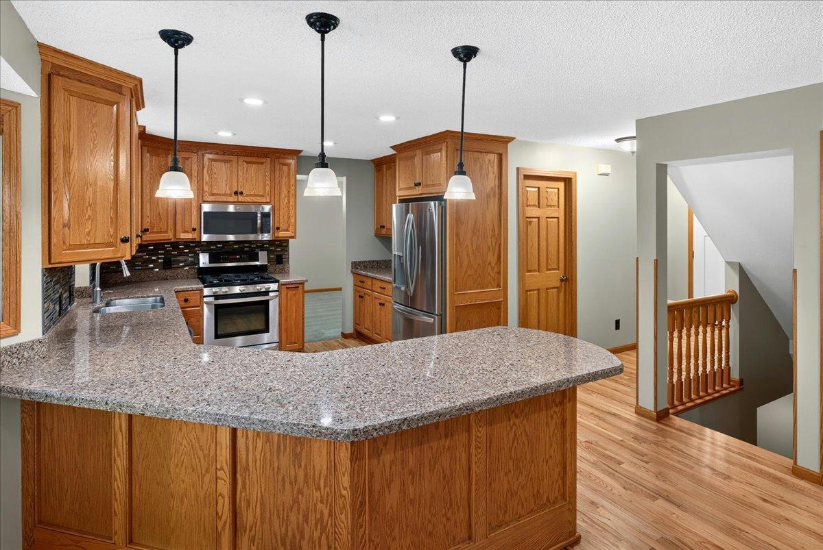 View of Residential at 4708 Weston Hills Drive, Eagan MN 55123, Eagan (9 of 49) - Mike Wilen | Minnesota Team Real Estate