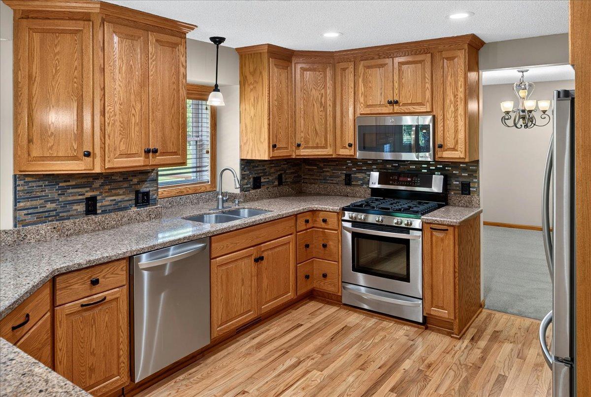 View of Residential at 4708 Weston Hills Drive, Eagan MN 55123, Eagan (11 of 49) - Mike Wilen | Minnesota Team Real Estate
