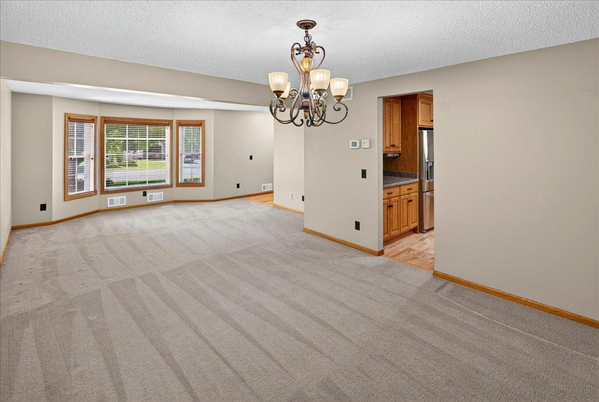 View of Residential at 4708 Weston Hills Drive, Eagan MN 55123, Eagan (17 of 49) - Mike Wilen | Minnesota Team Real Estate