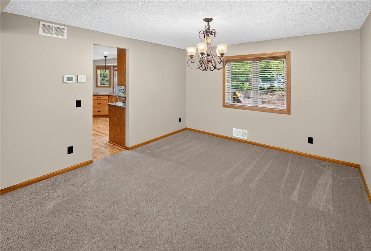 View of Residential at 4708 Weston Hills Drive, Eagan MN 55123, Eagan (21 of 49) - Mike Wilen | Minnesota Team Real Estate