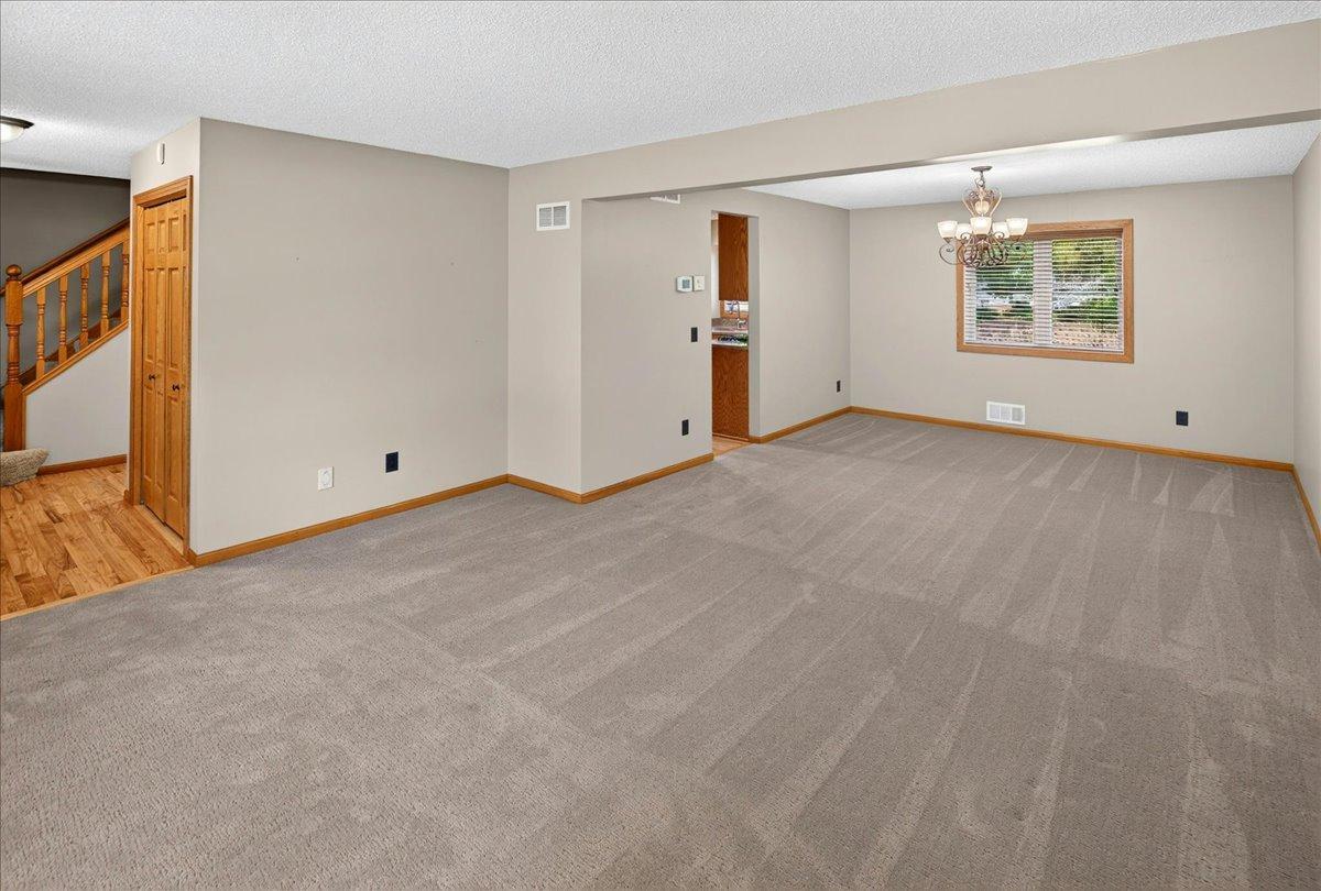 View of Residential at 4708 Weston Hills Drive, Eagan MN 55123, Eagan (20 of 49) - Mike Wilen | Minnesota Team Real Estate