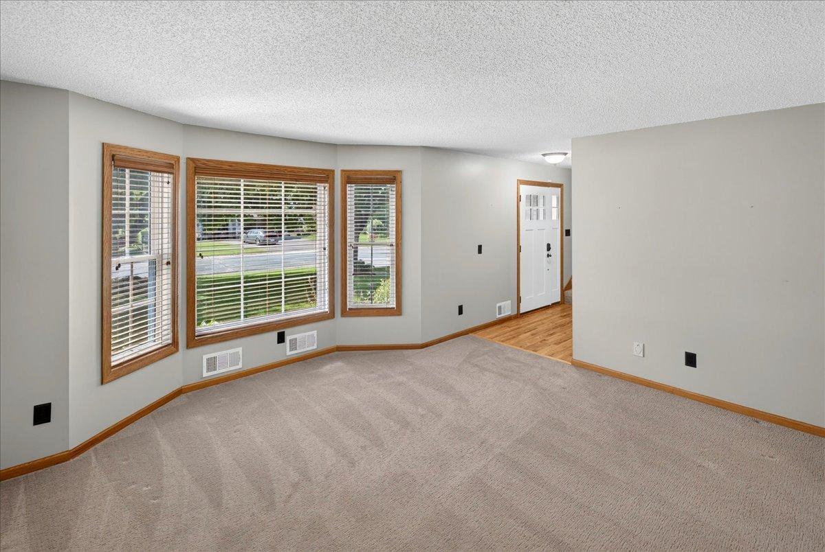 View of Residential at 4708 Weston Hills Drive, Eagan MN 55123, Eagan (18 of 49) - Mike Wilen | Minnesota Team Real Estate