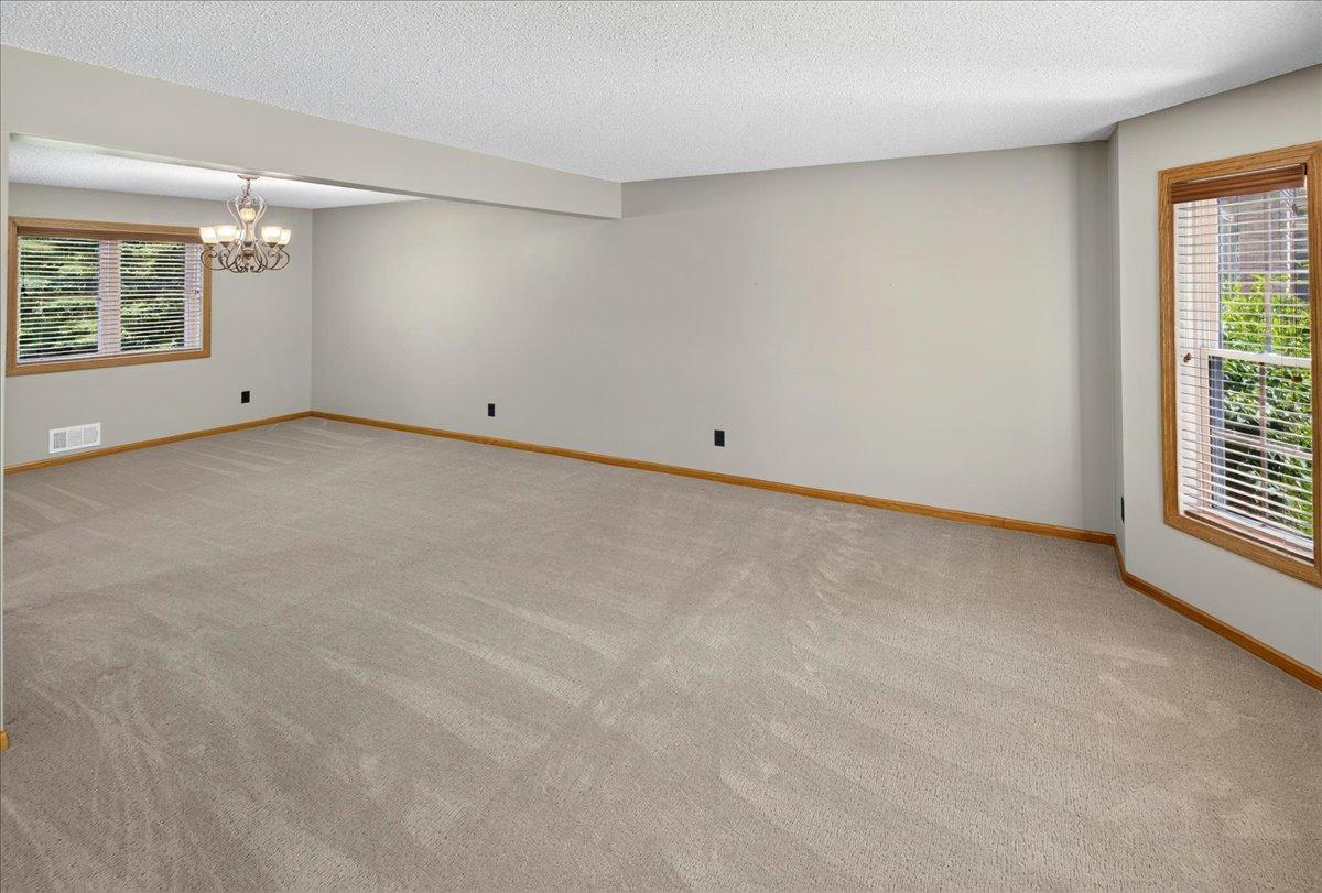 View of Residential at 4708 Weston Hills Drive, Eagan MN 55123, Eagan (22 of 49) - Mike Wilen | Minnesota Team Real Estate