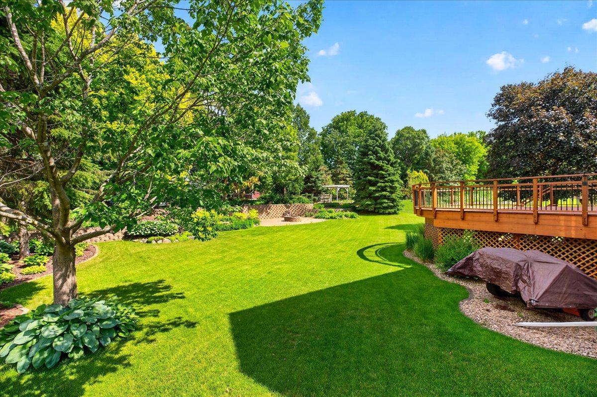 View of Residential at 4708 Weston Hills Drive, Eagan MN 55123, Eagan (8 of 49) - Mike Wilen | Minnesota Team Real Estate