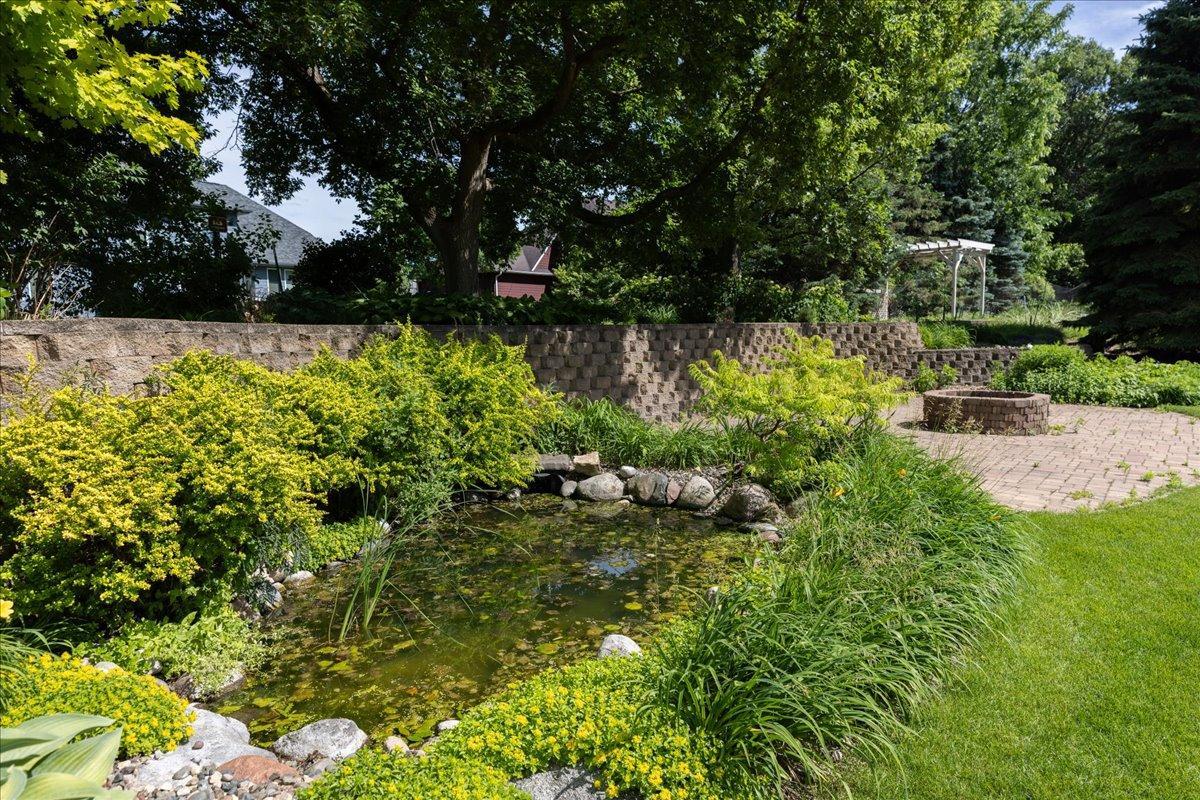 View of Residential at 4708 Weston Hills Drive, Eagan MN 55123, Eagan (7 of 49) - Mike Wilen | Minnesota Team Real Estate