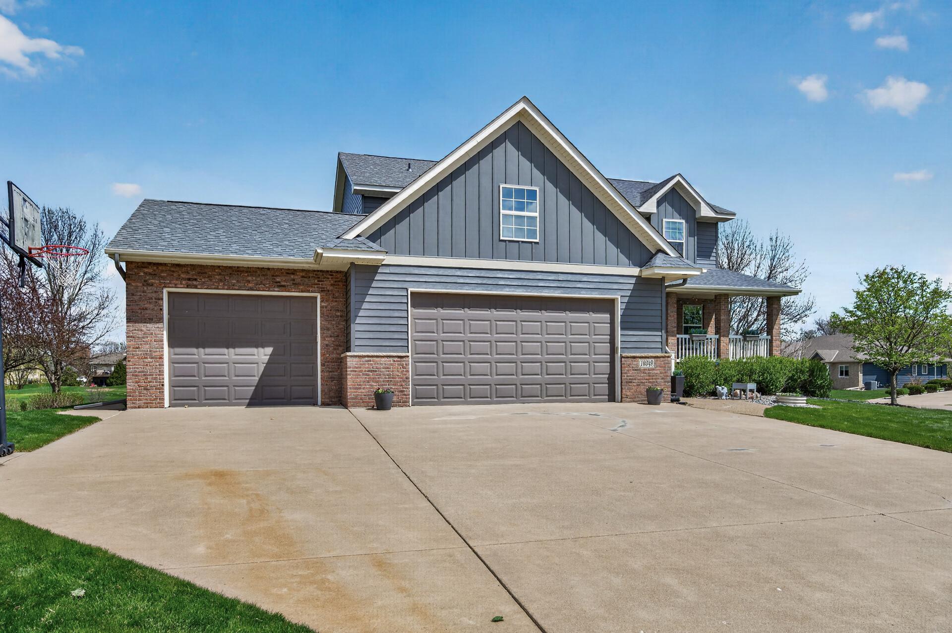 View of Residential at 10349 Karston Court, Albertville MN 55301, Albertville (2 of 46) - Mike Wilen | Minnesota Team Real Estate