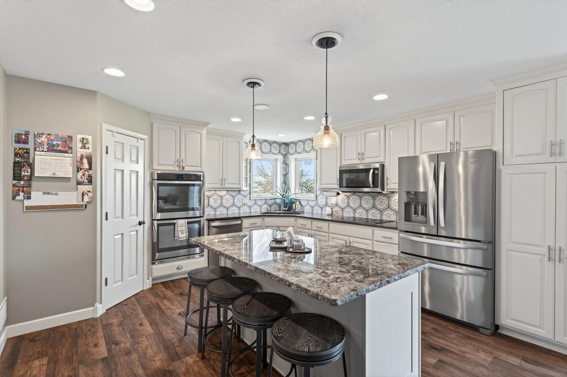 View of Residential at 10349 Karston Court, Albertville MN 55301, Albertville (9 of 46) - Mike Wilen | Minnesota Team Real Estate
