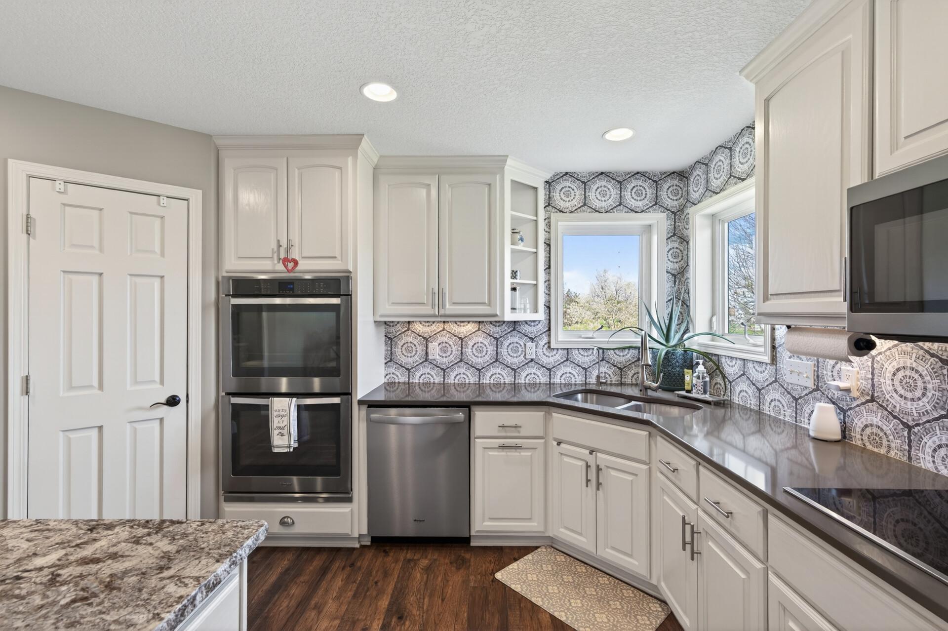 View of Residential at 10349 Karston Court, Albertville MN 55301, Albertville (11 of 46) - Mike Wilen | Minnesota Team Real Estate
