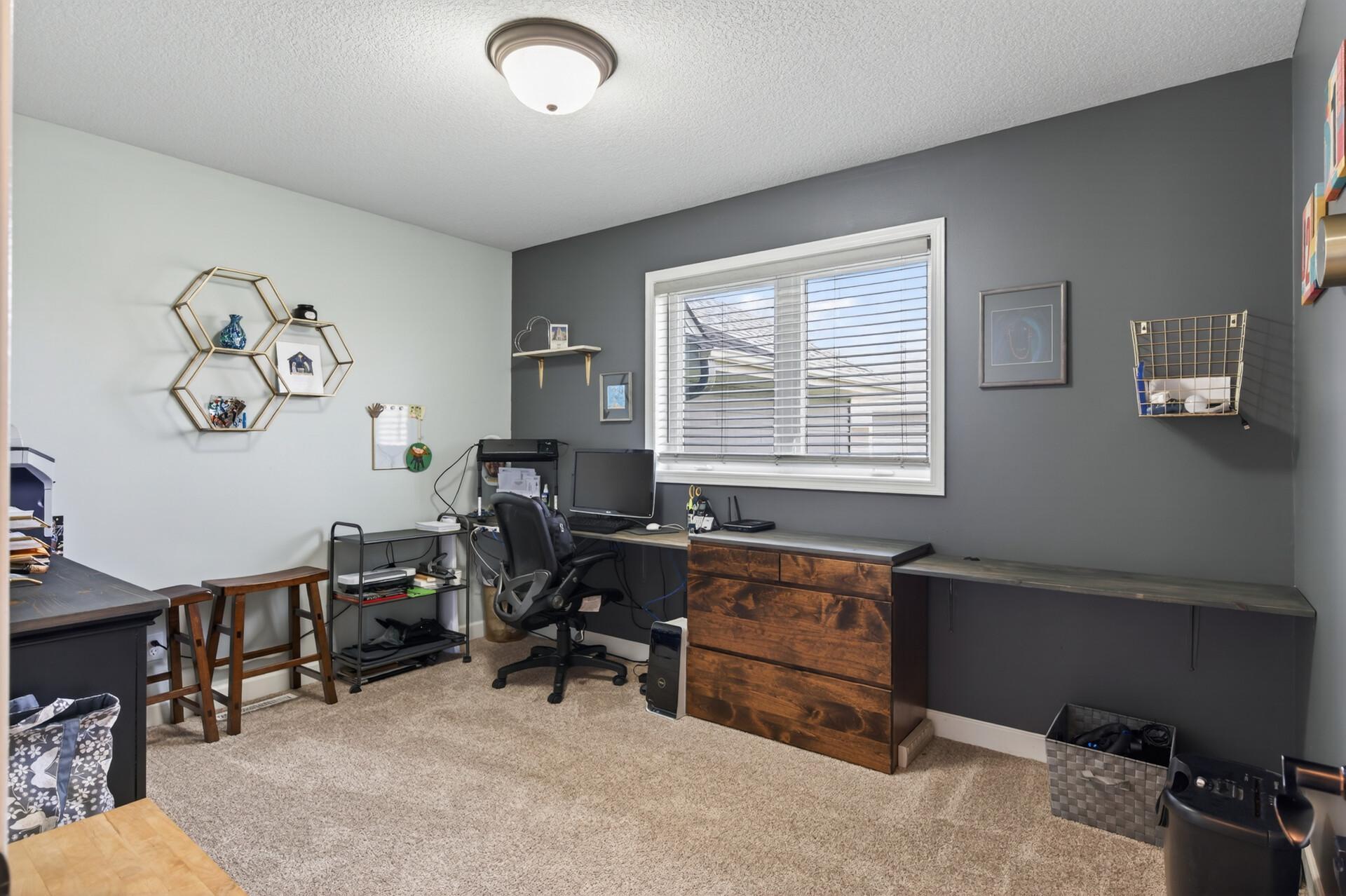 View of Residential at 10349 Karston Court, Albertville MN 55301, Albertville (14 of 46) - Mike Wilen | Minnesota Team Real Estate