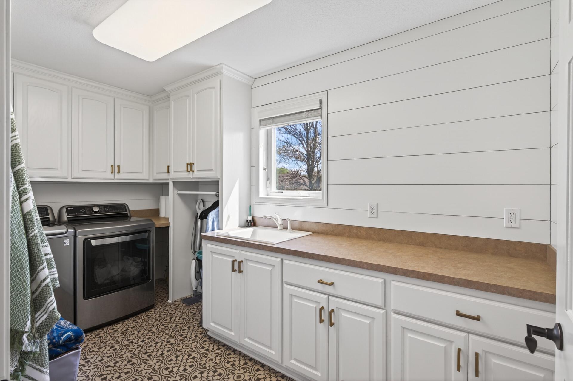 View of Residential at 10349 Karston Court, Albertville MN 55301, Albertville (18 of 46) - Mike Wilen | Minnesota Team Real Estate