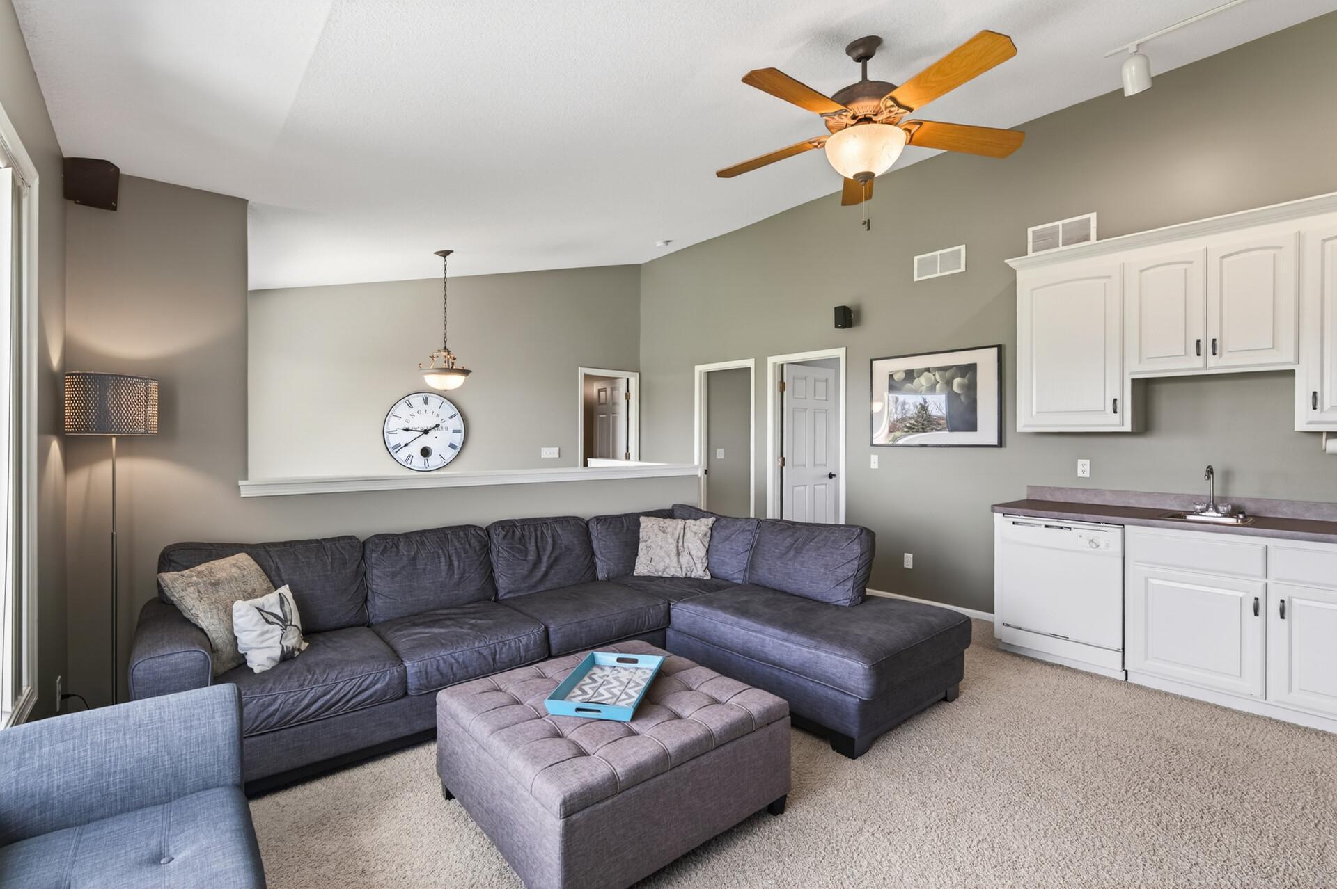 View of Residential at 10349 Karston Court, Albertville MN 55301, Albertville (19 of 46) - Mike Wilen | Minnesota Team Real Estate