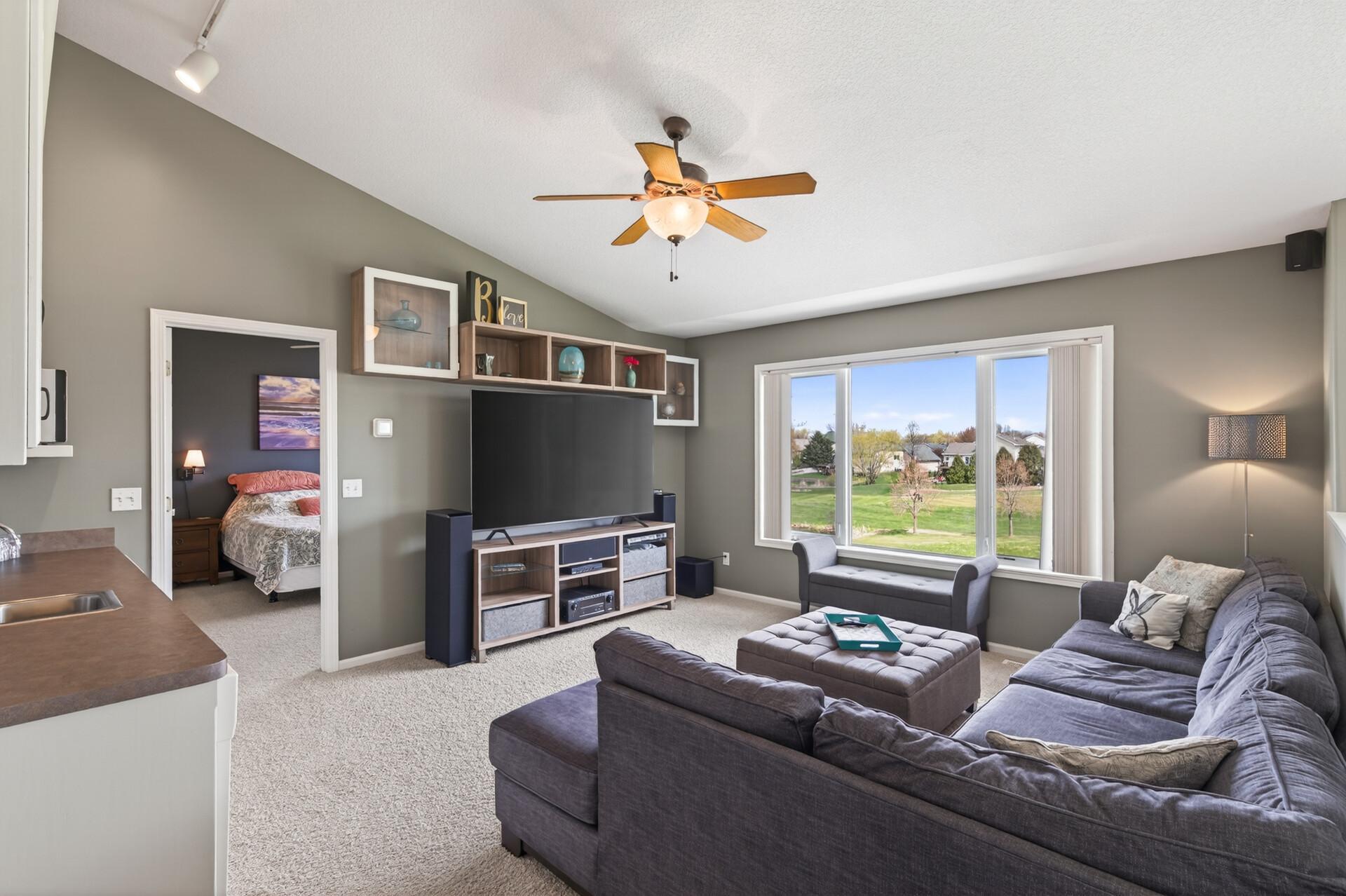 View of Residential at 10349 Karston Court, Albertville MN 55301, Albertville (21 of 46) - Mike Wilen | Minnesota Team Real Estate