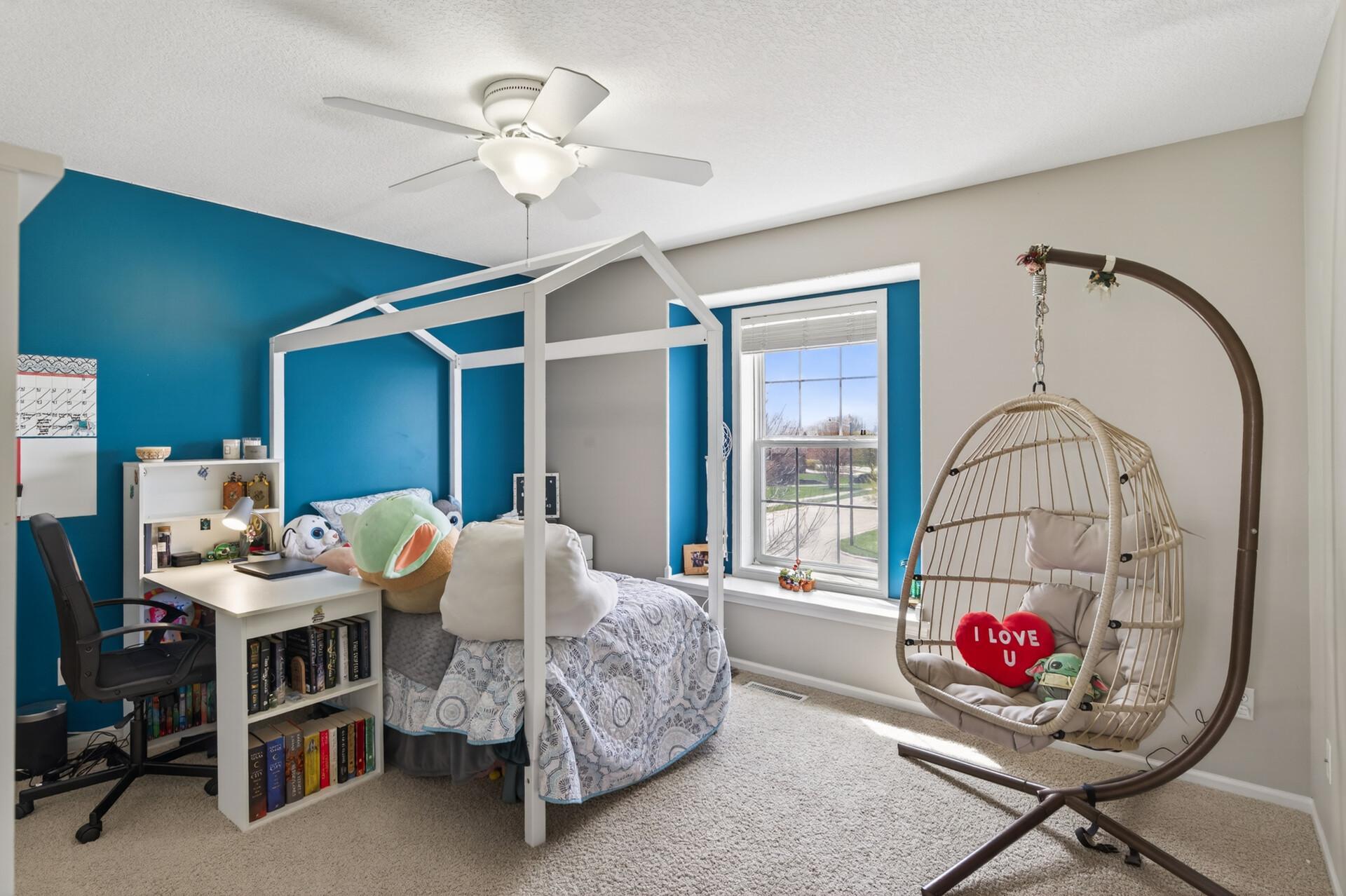 View of Residential at 10349 Karston Court, Albertville MN 55301, Albertville (23 of 46) - Mike Wilen | Minnesota Team Real Estate