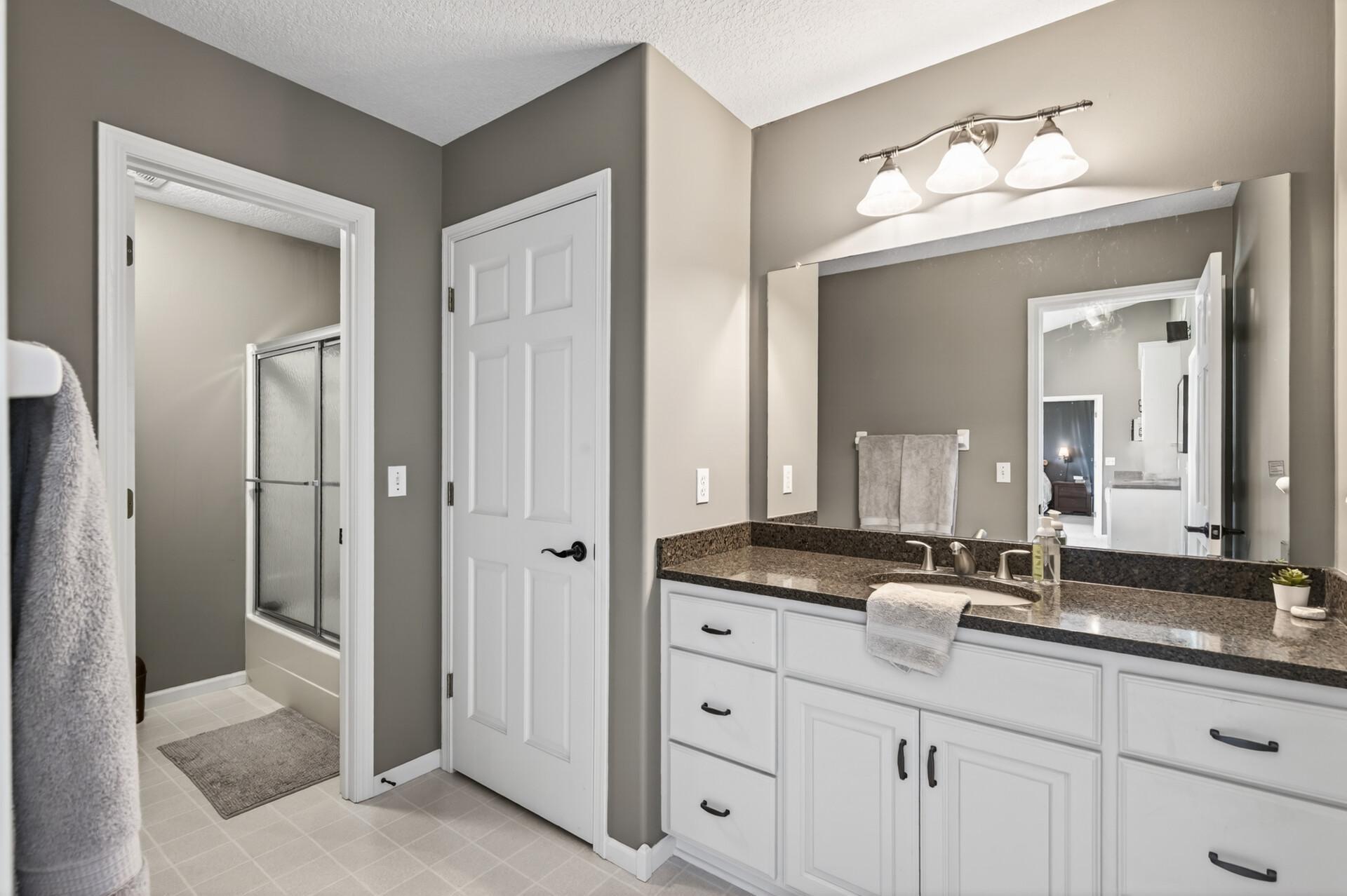 View of Residential at 10349 Karston Court, Albertville MN 55301, Albertville (24 of 46) - Mike Wilen | Minnesota Team Real Estate