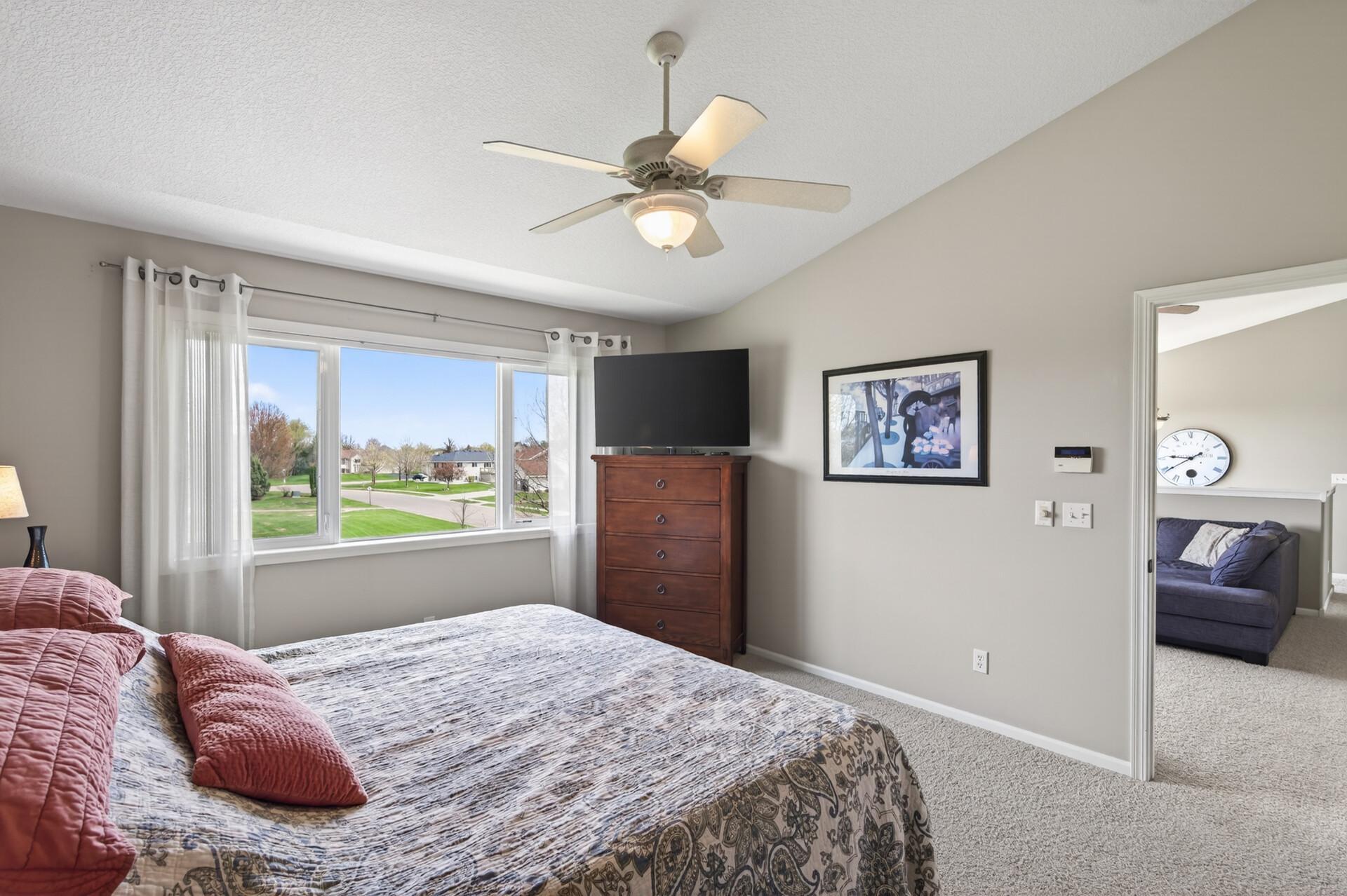 View of Residential at 10349 Karston Court, Albertville MN 55301, Albertville (25 of 46) - Mike Wilen | Minnesota Team Real Estate