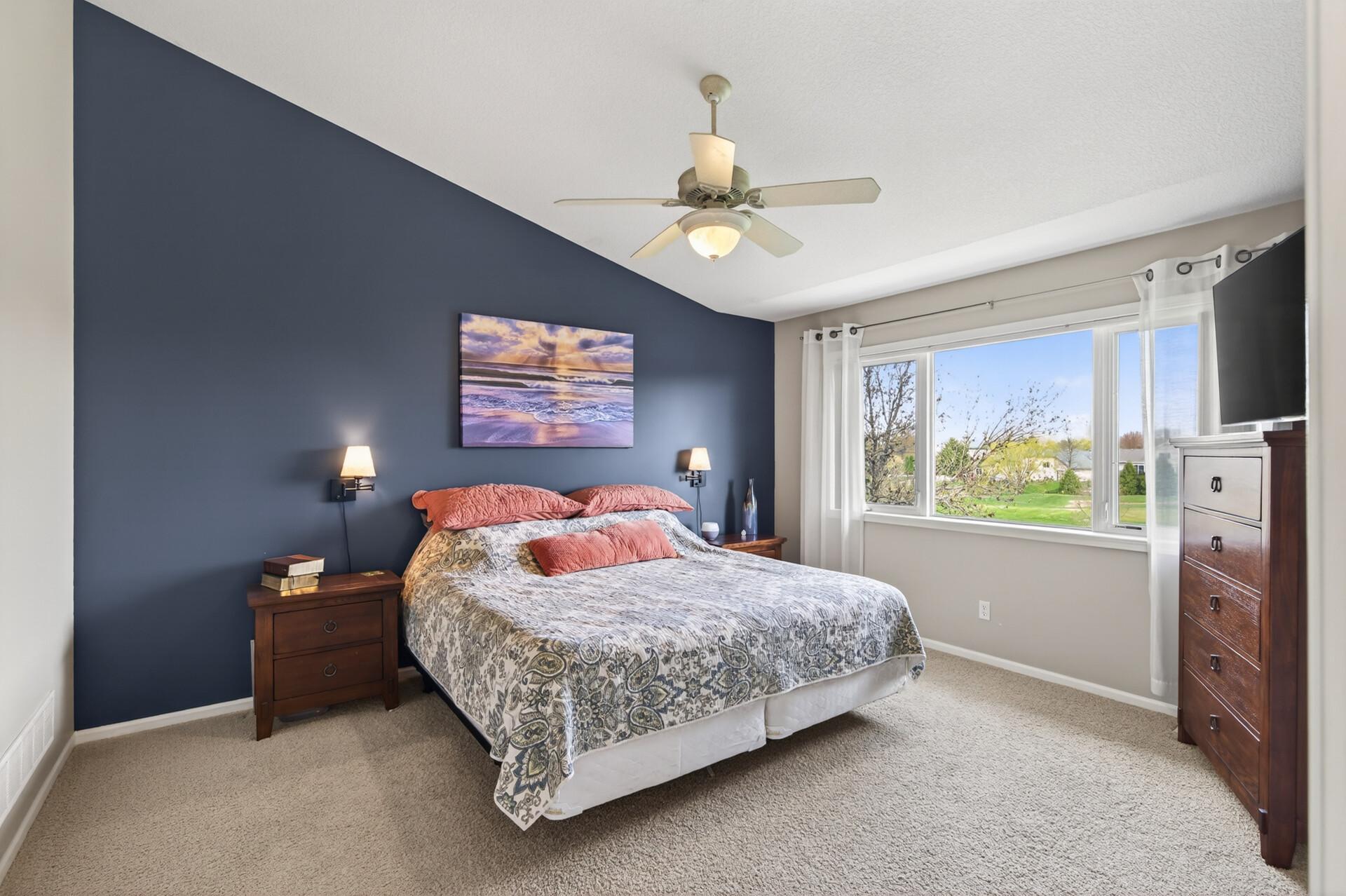 View of Residential at 10349 Karston Court, Albertville MN 55301, Albertville (26 of 46) - Mike Wilen | Minnesota Team Real Estate