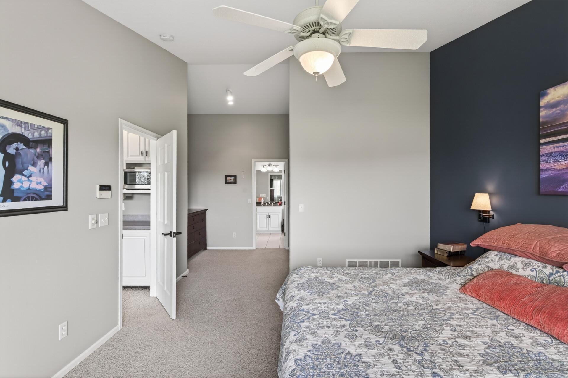 View of Residential at 10349 Karston Court, Albertville MN 55301, Albertville (27 of 46) - Mike Wilen | Minnesota Team Real Estate