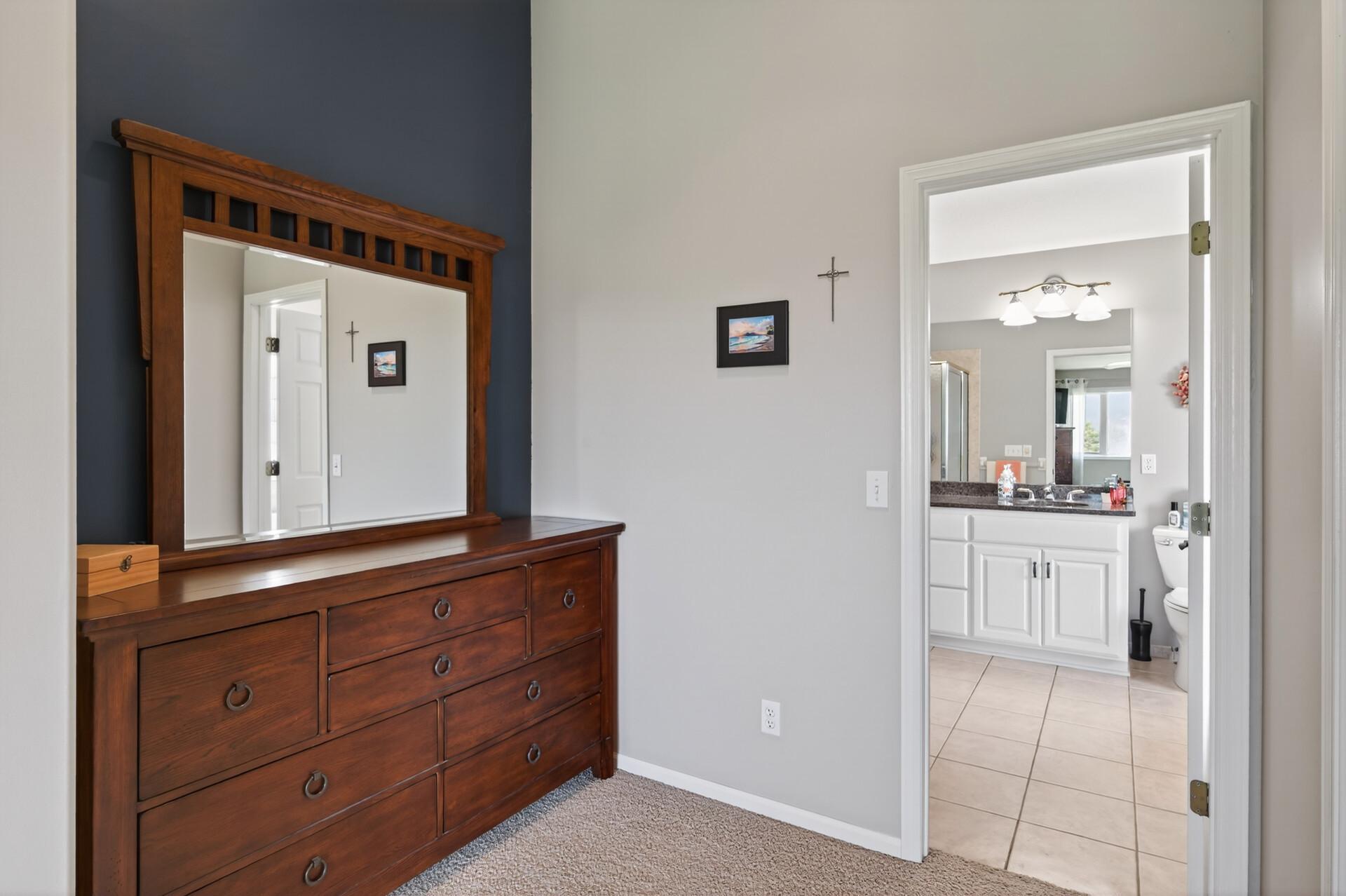 View of Residential at 10349 Karston Court, Albertville MN 55301, Albertville (28 of 46) - Mike Wilen | Minnesota Team Real Estate
