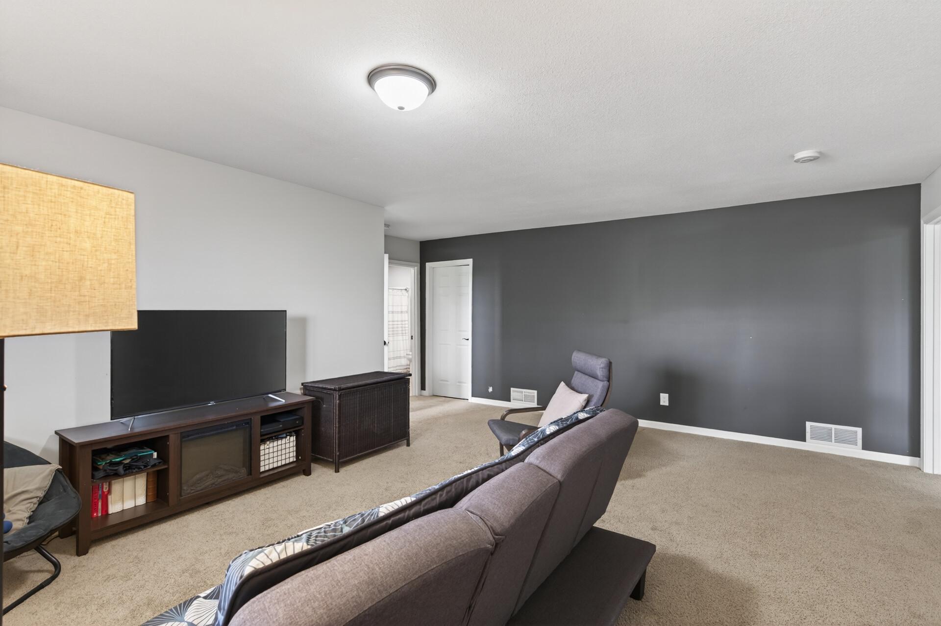 View of Residential at 10349 Karston Court, Albertville MN 55301, Albertville (31 of 46) - Mike Wilen | Minnesota Team Real Estate