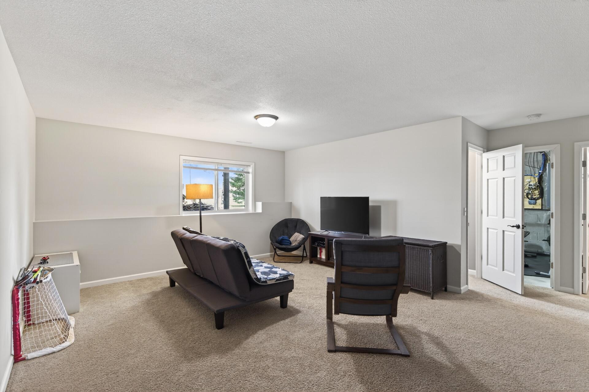 View of Residential at 10349 Karston Court, Albertville MN 55301, Albertville (32 of 46) - Mike Wilen | Minnesota Team Real Estate