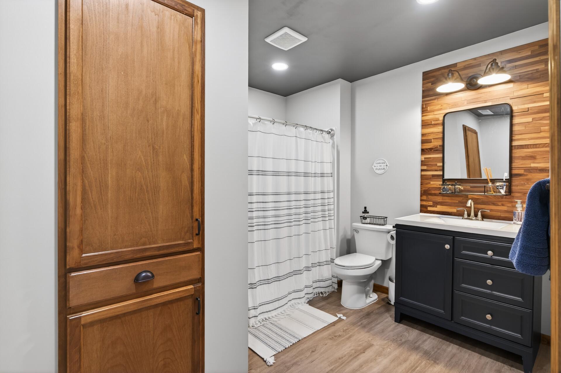 View of Residential at 10349 Karston Court, Albertville MN 55301, Albertville (34 of 46) - Mike Wilen | Minnesota Team Real Estate