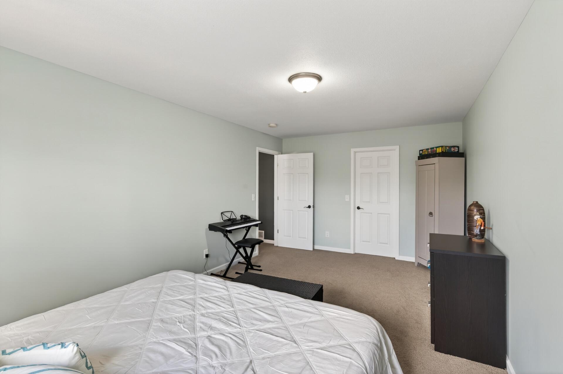 View of Residential at 10349 Karston Court, Albertville MN 55301, Albertville (35 of 46) - Mike Wilen | Minnesota Team Real Estate