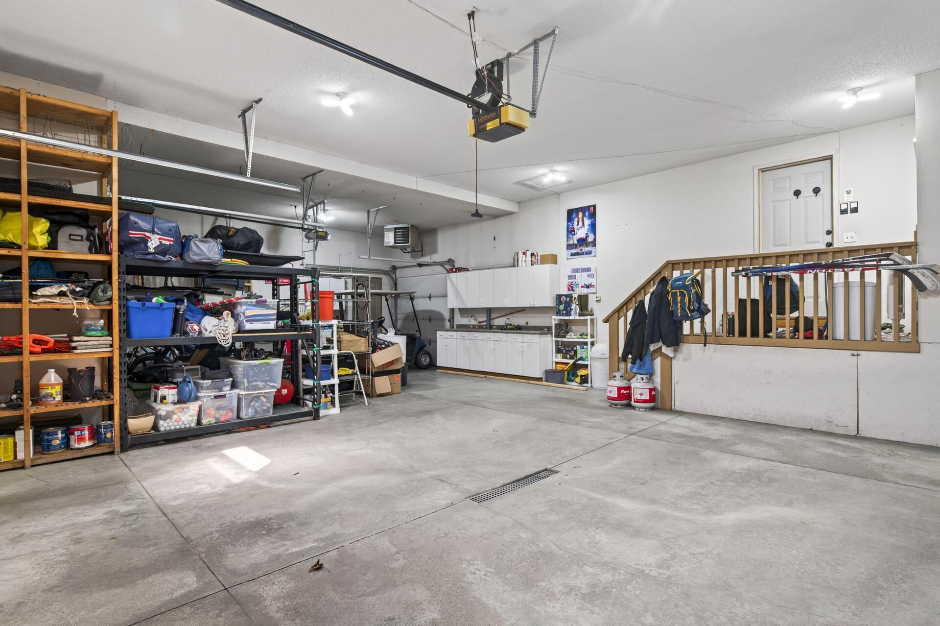 View of Residential at 10349 Karston Court, Albertville MN 55301, Albertville (36 of 46) - Mike Wilen | Minnesota Team Real Estate