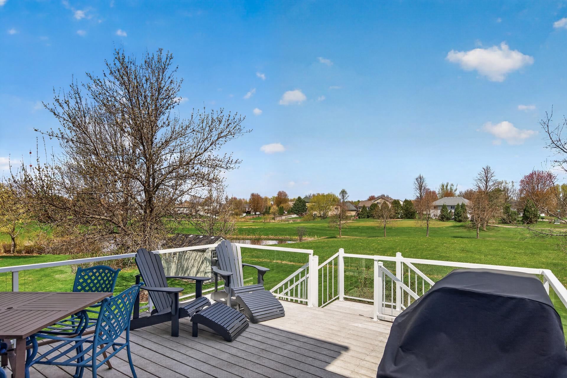 View of Residential at 10349 Karston Court, Albertville MN 55301, Albertville (37 of 46) - Mike Wilen | Minnesota Team Real Estate