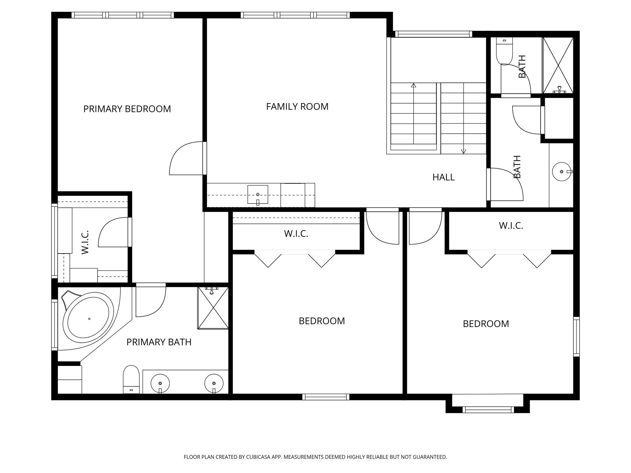 View of Residential at 10349 Karston Court, Albertville MN 55301, Albertville (44 of 46) - Mike Wilen | Minnesota Team Real Estate