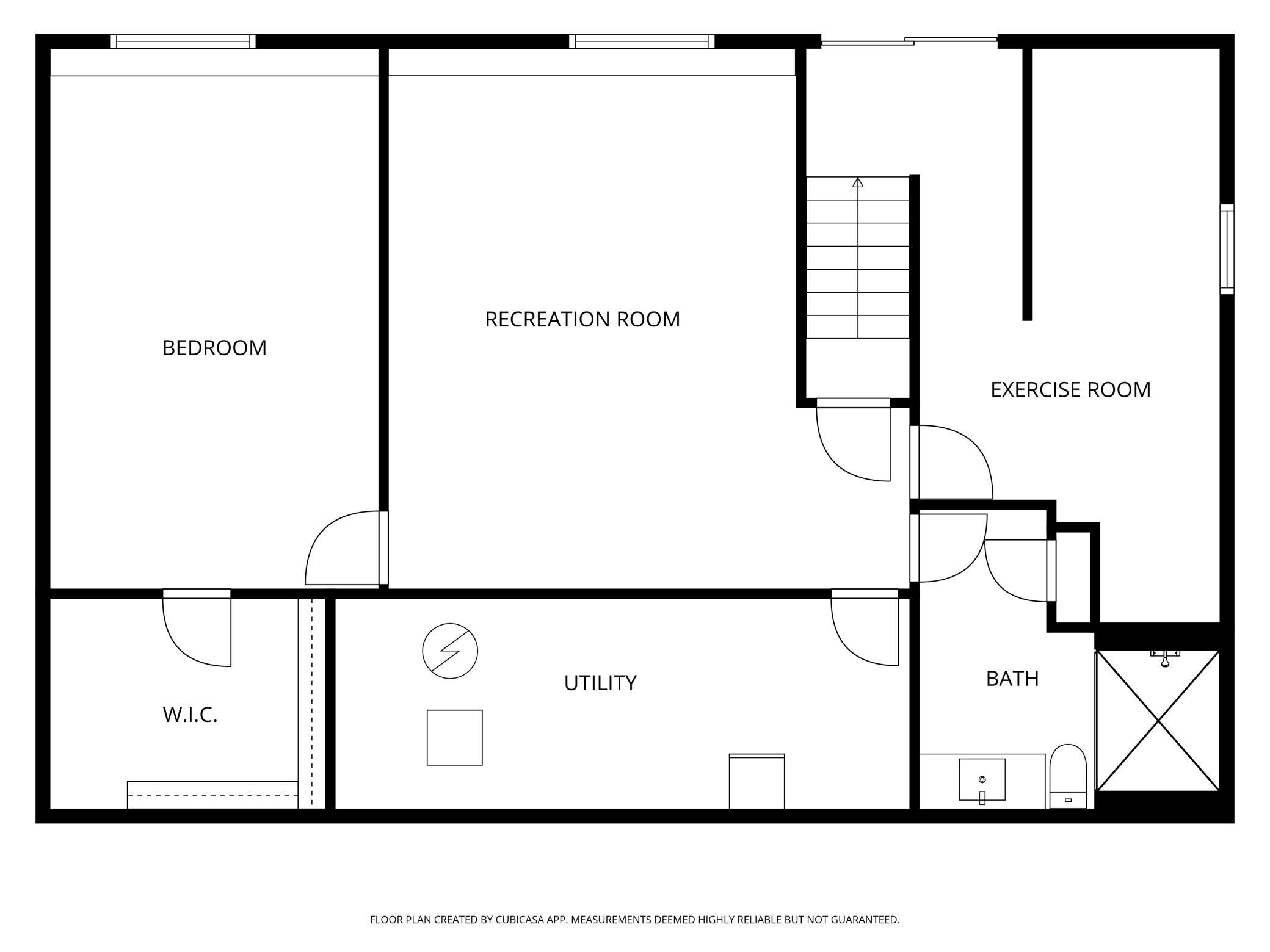 View of Residential at 10349 Karston Court, Albertville MN 55301, Albertville (45 of 46) - Mike Wilen | Minnesota Team Real Estate