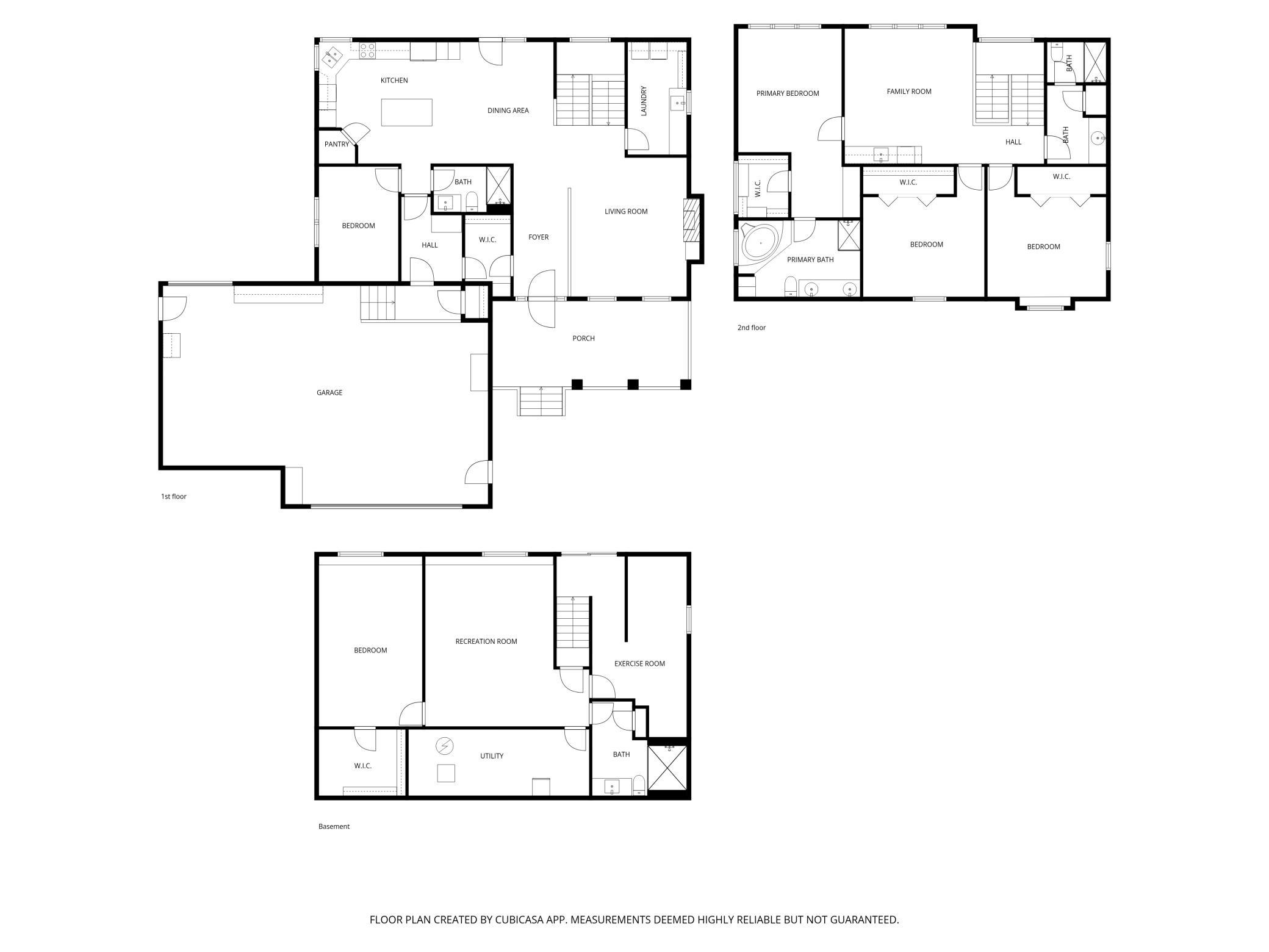 View of Residential at 10349 Karston Court, Albertville MN 55301, Albertville (46 of 46) - Mike Wilen | Minnesota Team Real Estate
