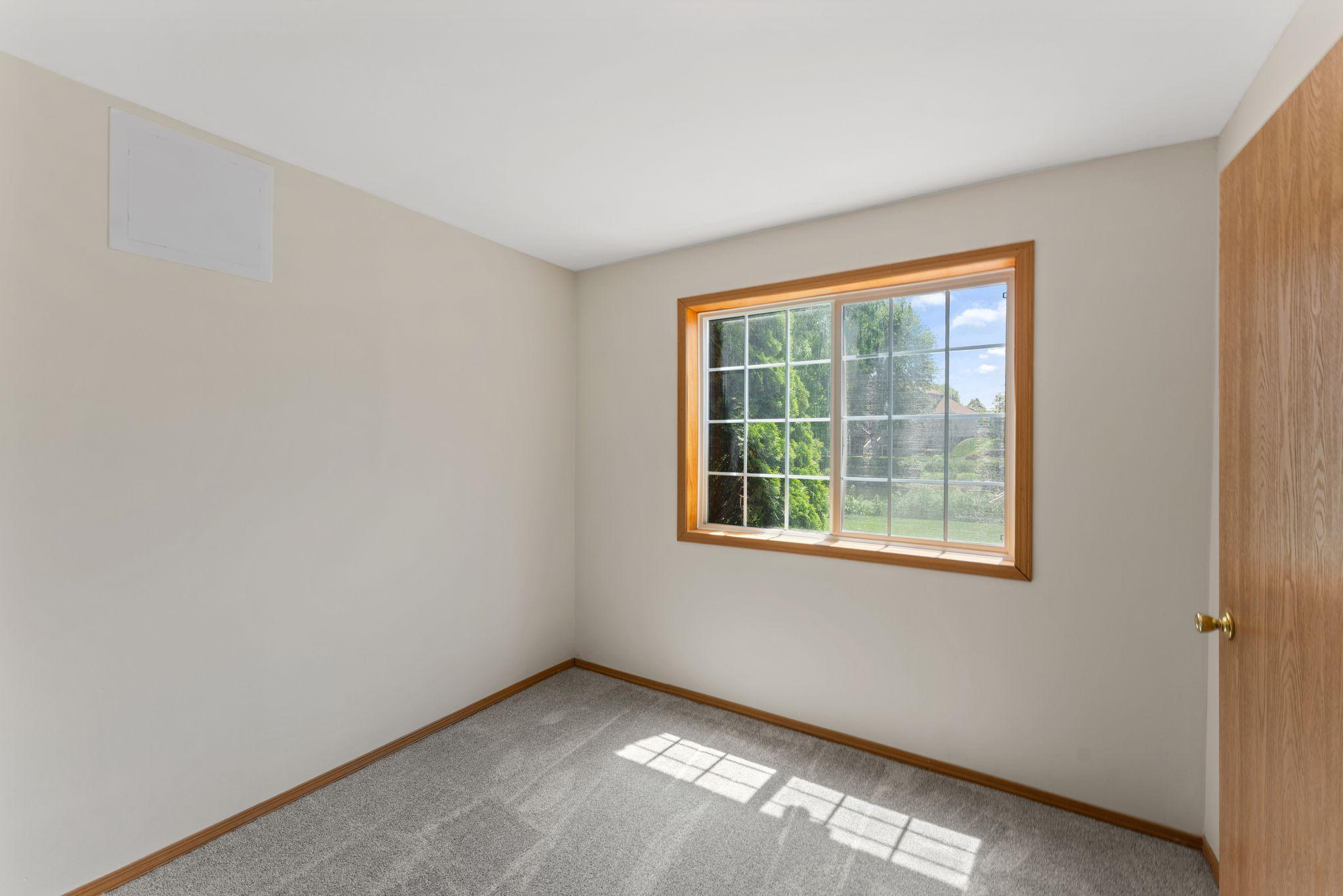 View of Residential at 3309 Carnation Avenue, Brooklyn Park MN 55443, Brooklyn Park (32 of 41) - Mike Wilen | Minnesota Team Real Estate