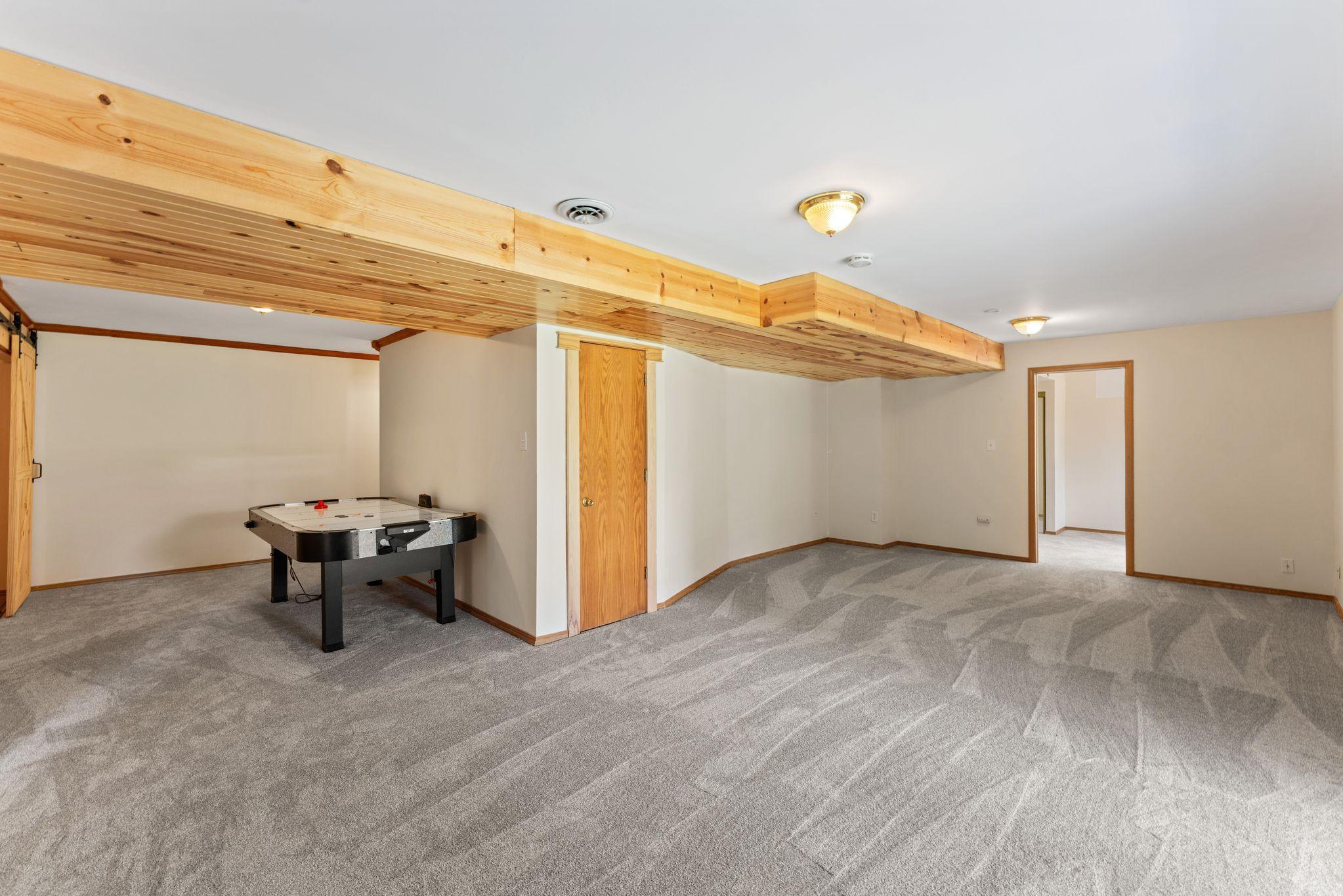 View of Residential at 3309 Carnation Avenue, Brooklyn Park MN 55443, Brooklyn Park (31 of 41) - Mike Wilen | Minnesota Team Real Estate