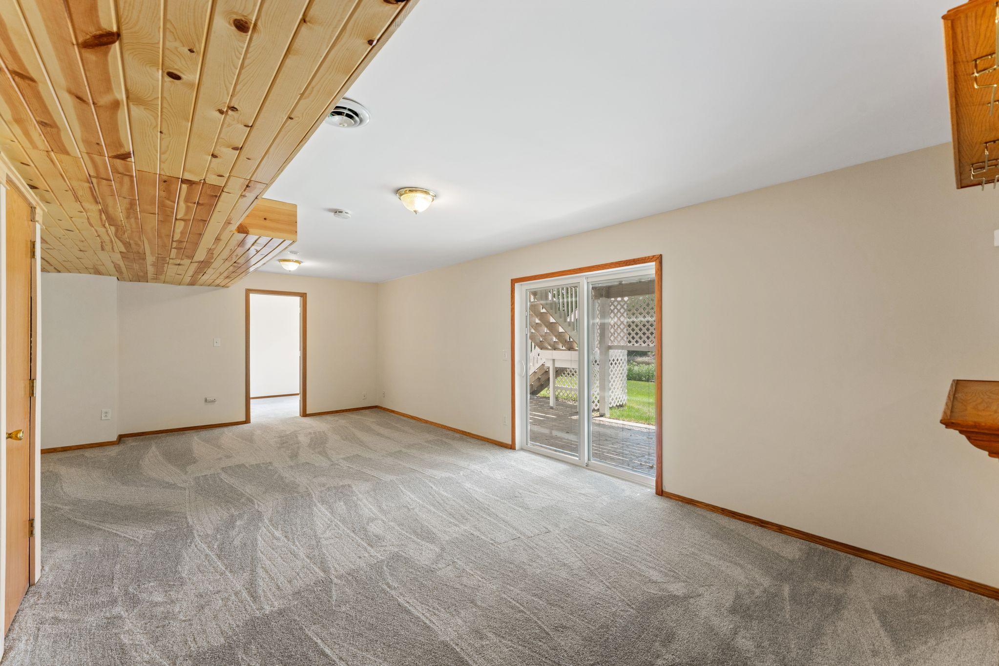 View of Residential at 3309 Carnation Avenue, Brooklyn Park MN 55443, Brooklyn Park (30 of 41) - Mike Wilen | Minnesota Team Real Estate