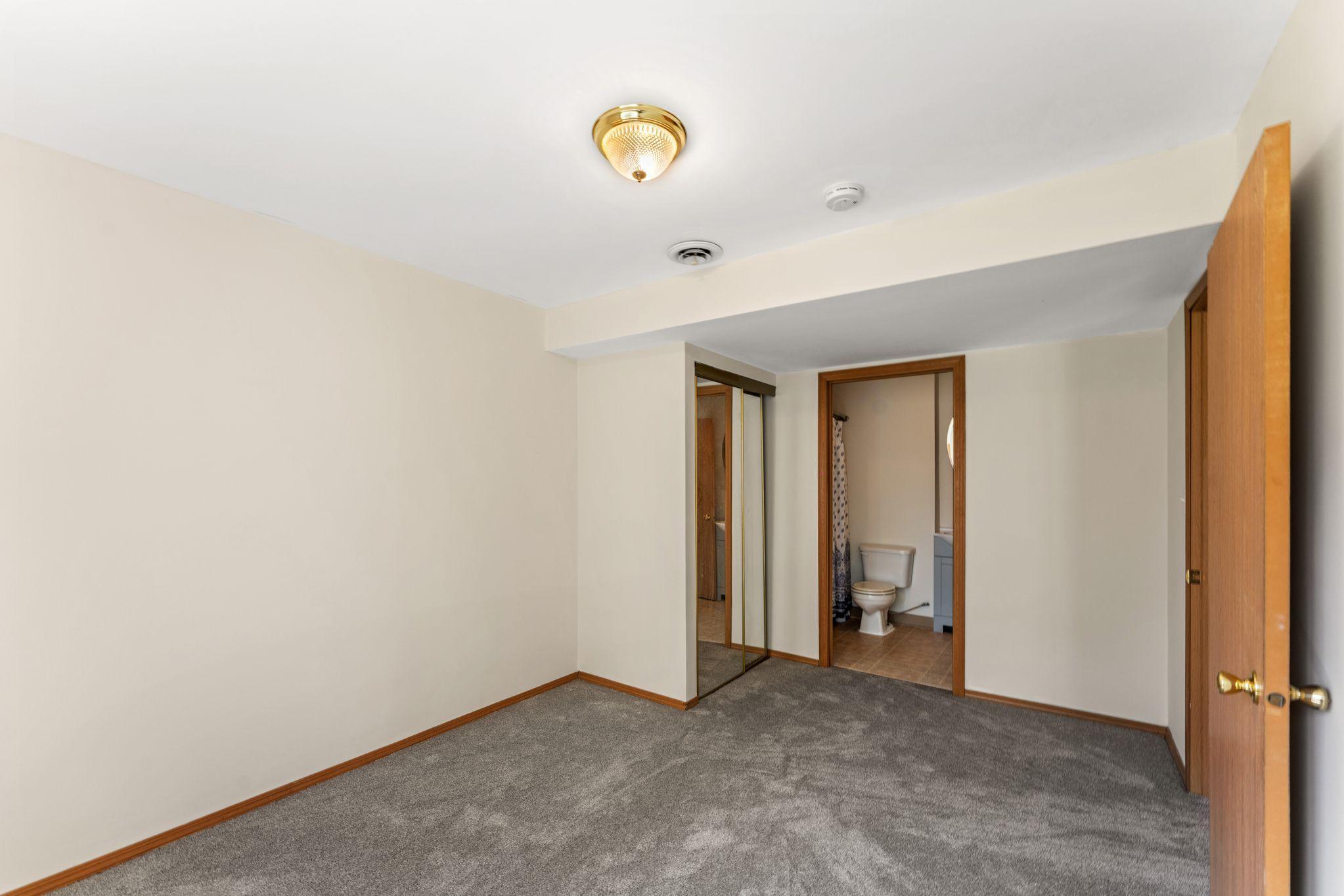 View of Residential at 3309 Carnation Avenue, Brooklyn Park MN 55443, Brooklyn Park (29 of 41) - Mike Wilen | Minnesota Team Real Estate