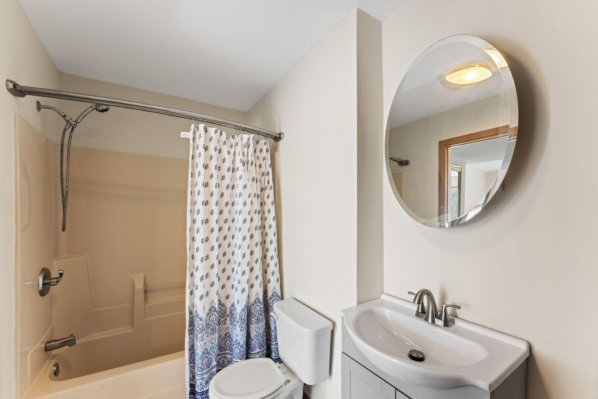 View of Residential at 3309 Carnation Avenue, Brooklyn Park MN 55443, Brooklyn Park (27 of 41) - Mike Wilen | Minnesota Team Real Estate